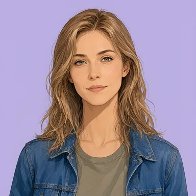 kira.sky