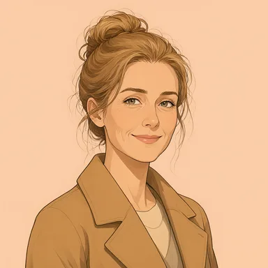 Карина