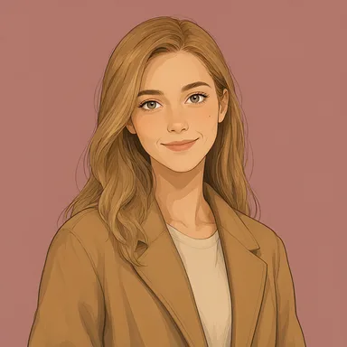 Лана