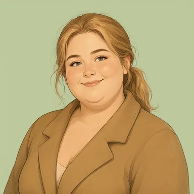 Элиза