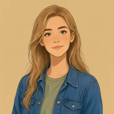 Стефания