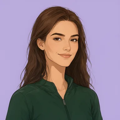 Камилла