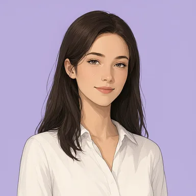 Юлиана