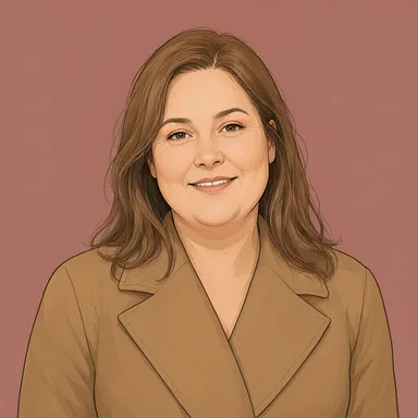 Рита