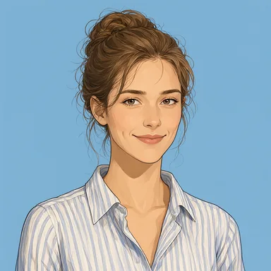 Евангелина