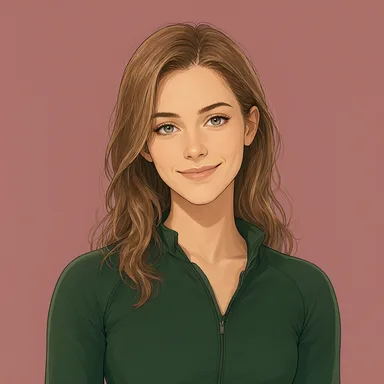 Есения