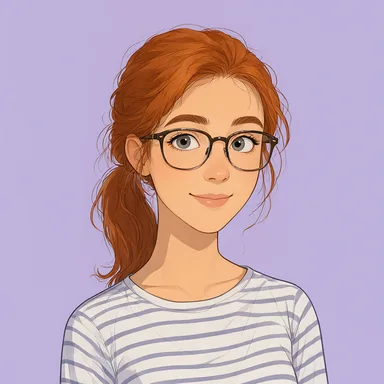 Милана