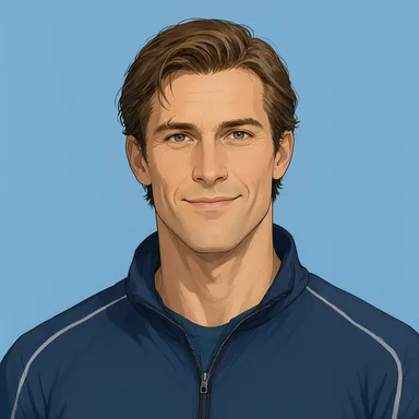 Кирилл