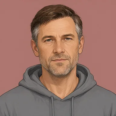 Рудольф