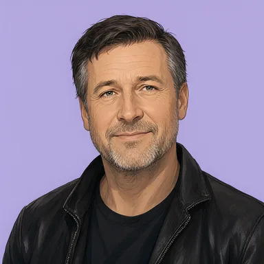 Аркадий