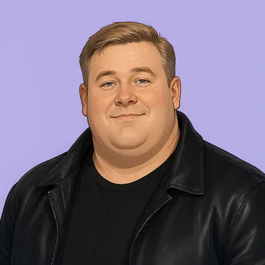 Олег