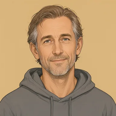 Александр