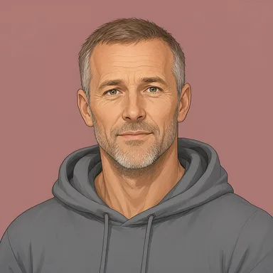 Дмитрий