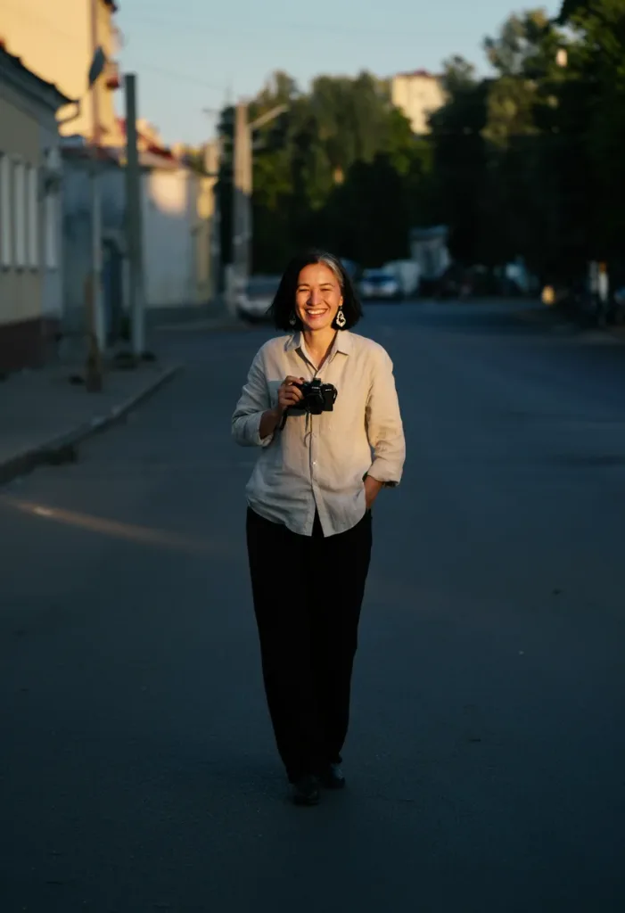 Луиза