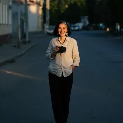 Луиза