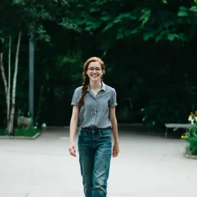 Натия