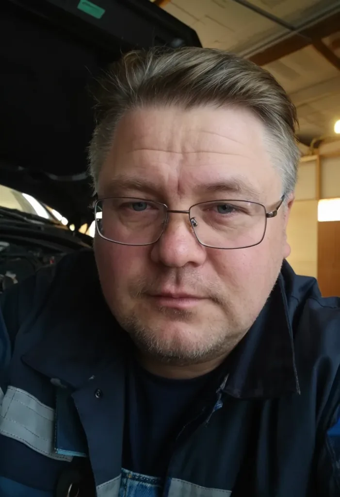 Константин