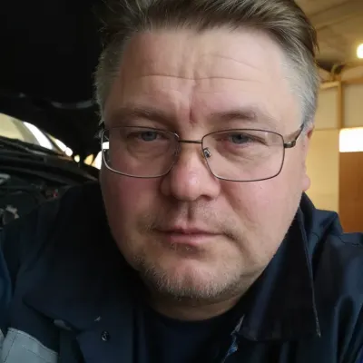 Константин