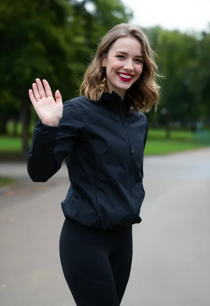 Мила