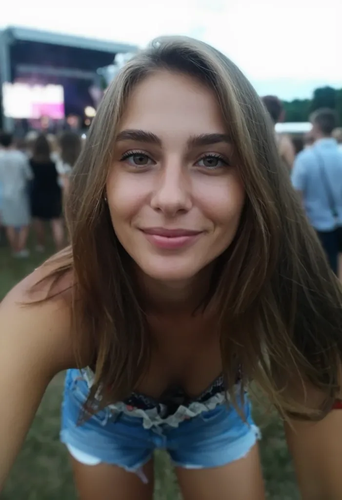 polly_star