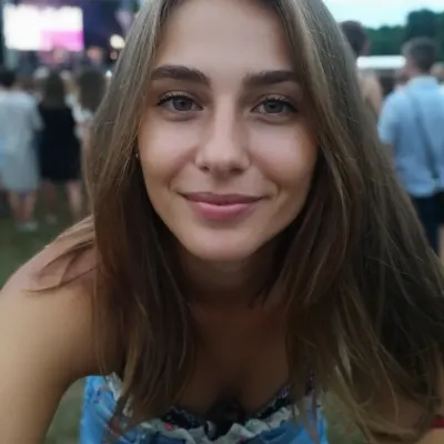 polly_star