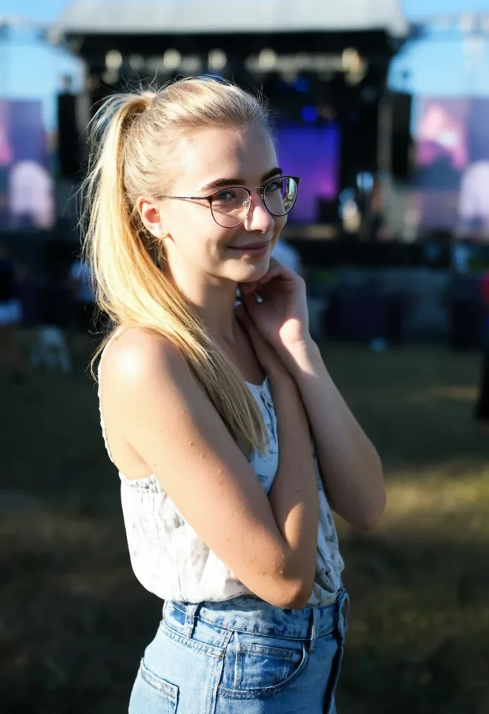 Ариана