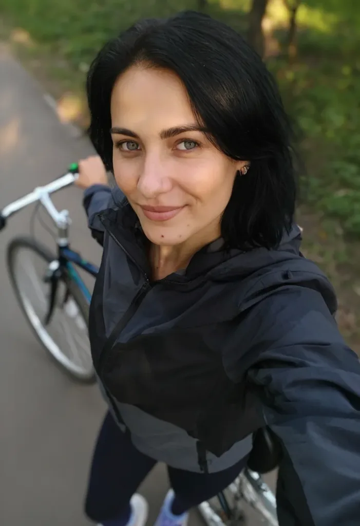 Лиза