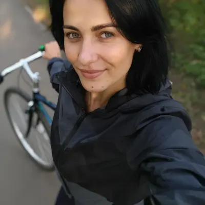 Лиза