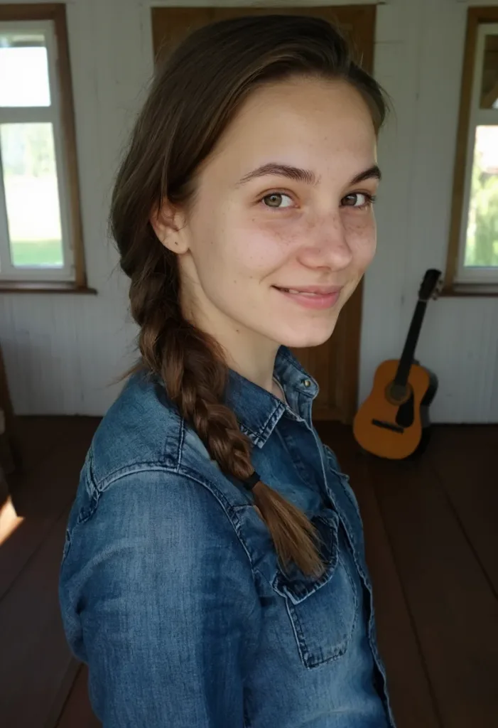 Эмма