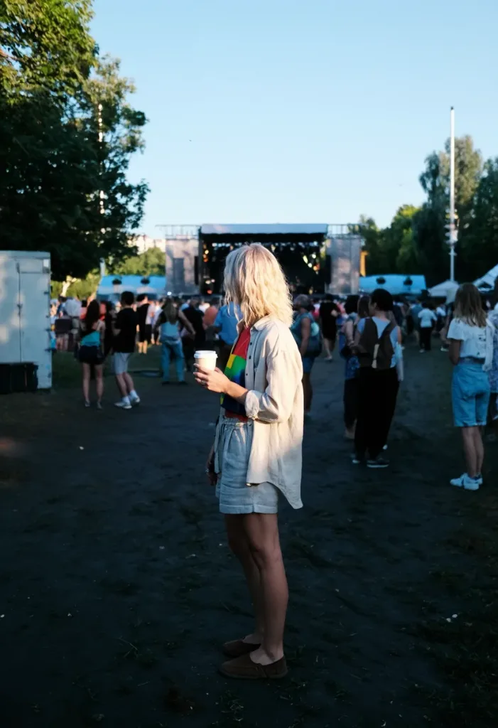 Даша
