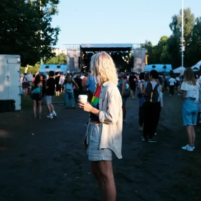 Даша