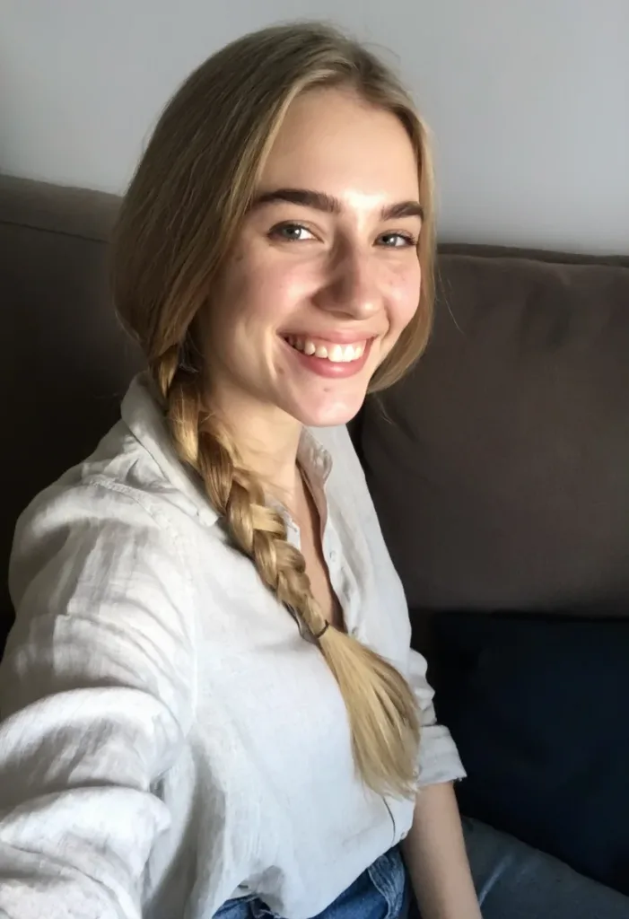 Катя