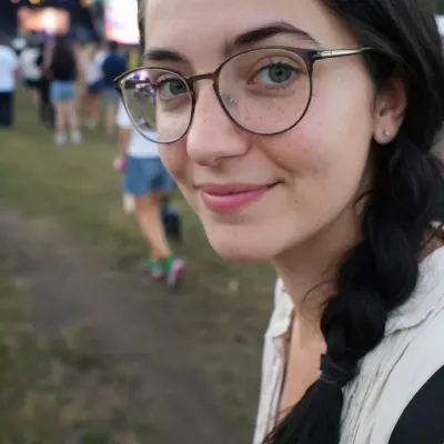 Тамуна