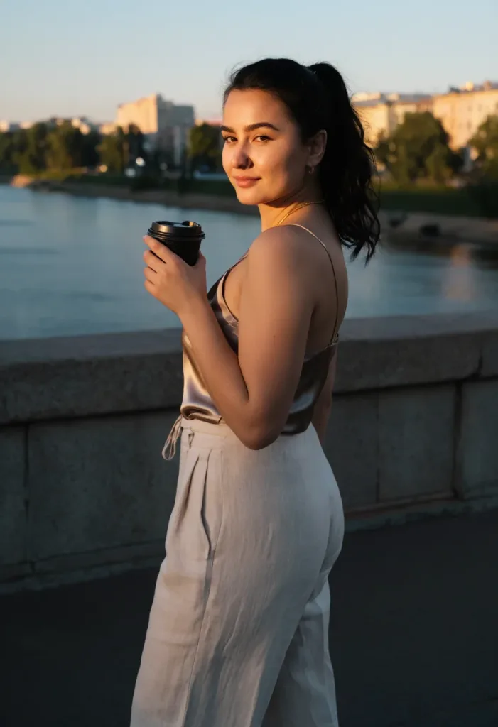 Аминат
