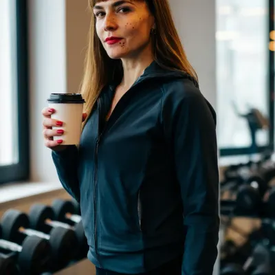 Майя
