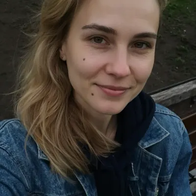 Анна