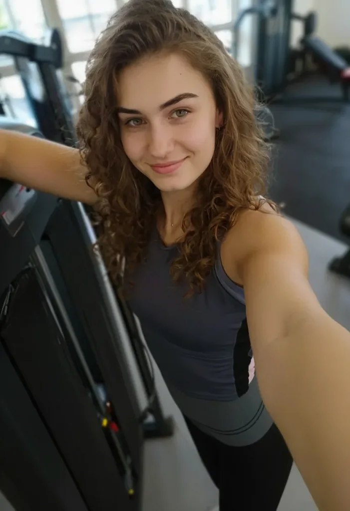 Лилиана