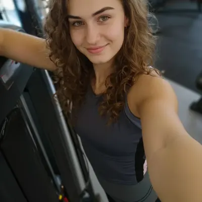 Лилиана