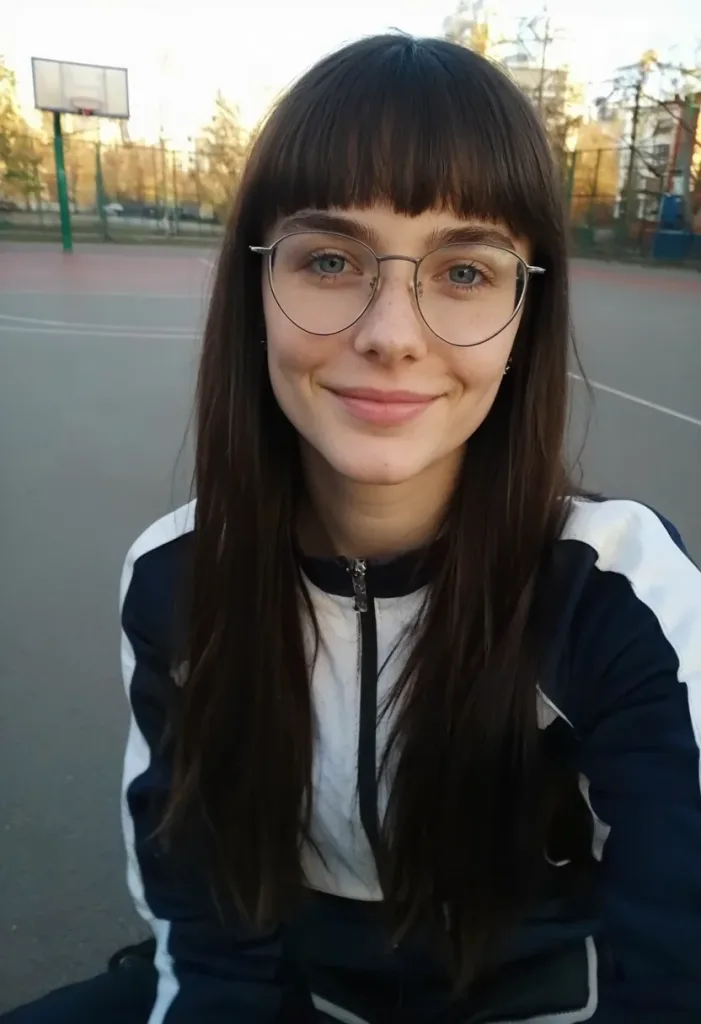 Ангелина