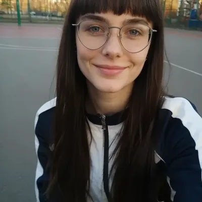 Ангелина