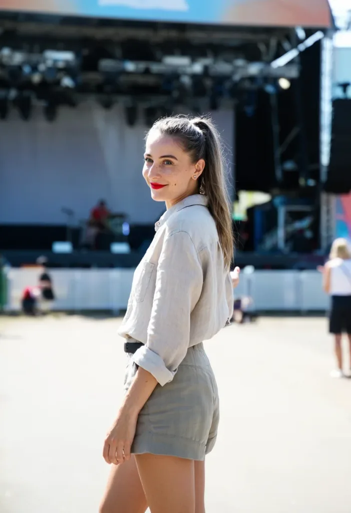 Владлена